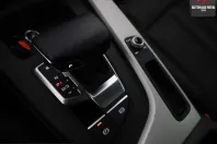 Audi A5 din 2021 cu 63.998 km - oferta AUD199686 - foto 24