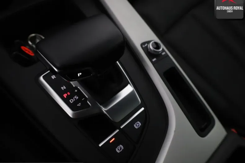 Audi A5 din 2021 cu 63.998 km - oferta AUD199686 - foto 24