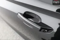 Audi A5 din 2021 cu 63.998 km - oferta AUD199686 - foto 25