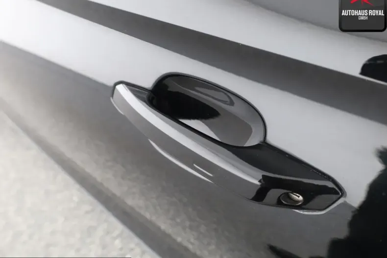 Audi A5 din 2021 cu 63.998 km - oferta AUD199686 - foto 25