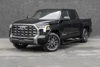 Toyota Tundra din 2026 cu 50 km - oferta TOY199687 - foto 1