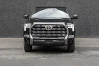 Toyota Tundra din 2026 cu 50 km - oferta TOY199687 - foto 2