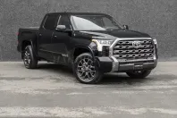 Toyota Tundra din 2026 cu 50 km - oferta TOY199687 - foto 3