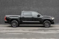 Toyota Tundra din 2026 cu 50 km - oferta TOY199687 - foto 4