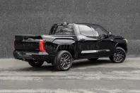 Toyota Tundra din 2026 cu 50 km - oferta TOY199687 - foto 5