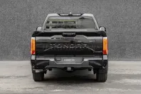 Toyota Tundra din 2026 cu 50 km - oferta TOY199687 - foto 6