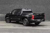 Toyota Tundra din 2026 cu 50 km - oferta TOY199687 - foto 7