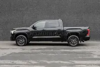 Toyota Tundra din 2026 cu 50 km - oferta TOY199687 - foto 8