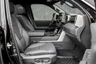 Toyota Tundra din 2026 cu 50 km - oferta TOY199687 - foto 9