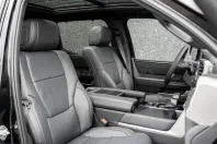 Toyota Tundra din 2026 cu 50 km - oferta TOY199687 - foto 10