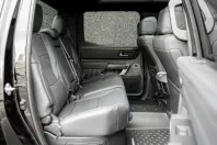 Toyota Tundra din 2026 cu 50 km - oferta TOY199687 - foto 11