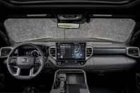 Toyota Tundra din 2026 cu 50 km - oferta TOY199687 - foto 12