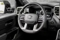 Toyota Tundra din 2026 cu 50 km - oferta TOY199687 - foto 13