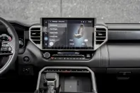 Toyota Tundra din 2026 cu 50 km - oferta TOY199687 - foto 14