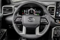Toyota Tundra din 2026 cu 50 km - oferta TOY199687 - foto 16
