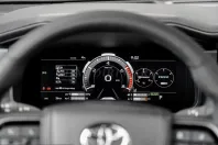 Toyota Tundra din 2026 cu 50 km - oferta TOY199687 - foto 17