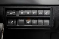 Toyota Tundra din 2026 cu 50 km - oferta TOY199687 - foto 18