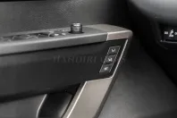 Toyota Tundra din 2026 cu 50 km - oferta TOY199687 - foto 19