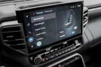 Toyota Tundra din 2026 cu 50 km - oferta TOY199687 - foto 20