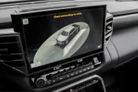 Toyota Tundra din 2026 cu 50 km - oferta TOY199687 - foto 21