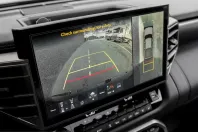 Toyota Tundra din 2026 cu 50 km - oferta TOY199687 - foto 22