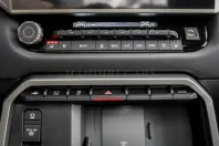 Toyota Tundra din 2026 cu 50 km - oferta TOY199687 - foto 23