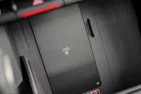 Toyota Tundra din 2026 cu 50 km - oferta TOY199687 - foto 24