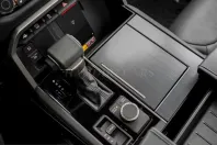 Toyota Tundra din 2026 cu 50 km - oferta TOY199687 - foto 25