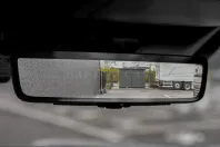 Toyota Tundra din 2026 cu 50 km - oferta TOY199687 - foto 26