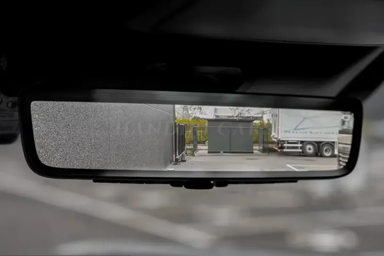 Toyota Tundra din 2026 cu 50 km - oferta TOY199687 - foto 26