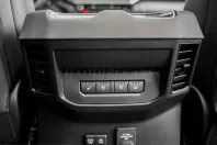 Toyota Tundra din 2026 cu 50 km - oferta TOY199687 - foto 27