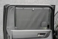 Toyota Tundra din 2026 cu 50 km - oferta TOY199687 - foto 28