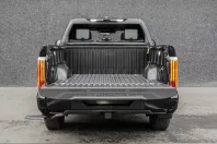 Toyota Tundra din 2026 cu 50 km - oferta TOY199687 - foto 29