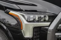 Toyota Tundra din 2026 cu 50 km - oferta TOY199687 - foto 30