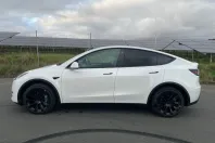 Tesla Model Y din 2022 cu 56.500 km - oferta TES199688 - foto 3