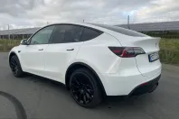 Tesla Model Y din 2022 cu 56.500 km - oferta TES199688 - foto 4