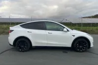 Tesla Model Y din 2022 cu 56.500 km - oferta TES199688 - foto 5