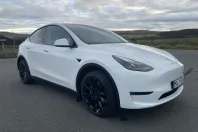 Tesla Model Y din 2022 cu 56.500 km - oferta TES199688 - foto 6