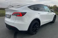 Tesla Model Y din 2022 cu 56.500 km - oferta TES199688 - foto 7