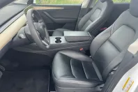 Tesla Model Y din 2022 cu 56.500 km - oferta TES199688 - foto 11