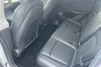 Tesla Model Y din 2022 cu 56.500 km - oferta TES199688 - foto 12