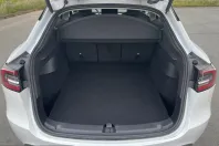 Tesla Model Y din 2022 cu 56.500 km - oferta TES199688 - foto 13