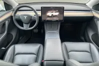 Tesla Model Y din 2022 cu 56.500 km - oferta TES199688 - foto 14