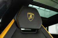 Lamborghini Urus din 2025 cu 50 km - oferta LAM199689 - foto 15