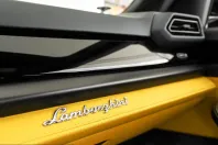 Lamborghini Urus din 2025 cu 50 km - oferta LAM199689 - foto 17