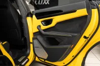Lamborghini Urus din 2025 cu 50 km - oferta LAM199689 - foto 21