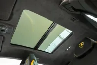 Lamborghini Urus din 2025 cu 50 km - oferta LAM199689 - foto 22