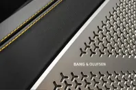 Lamborghini Urus din 2025 cu 50 km - oferta LAM199689 - foto 23