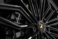 Lamborghini Urus din 2025 cu 50 km - oferta LAM199689 - foto 24