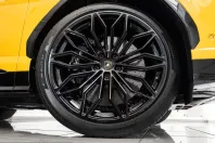 Lamborghini Urus din 2025 cu 50 km - oferta LAM199689 - foto 25